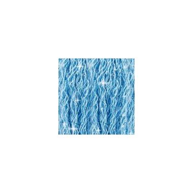 DMC C519 Etoile Floss - Sky Blue