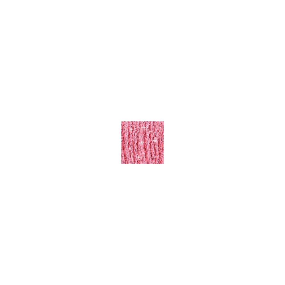 DMC C603 Etoile Floss - Cranberry