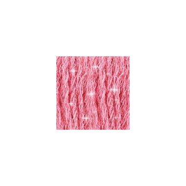 DMC C603 Etoile Floss - Cranberry