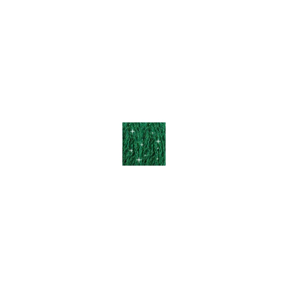 DMC C699 Etoile Floss - Green