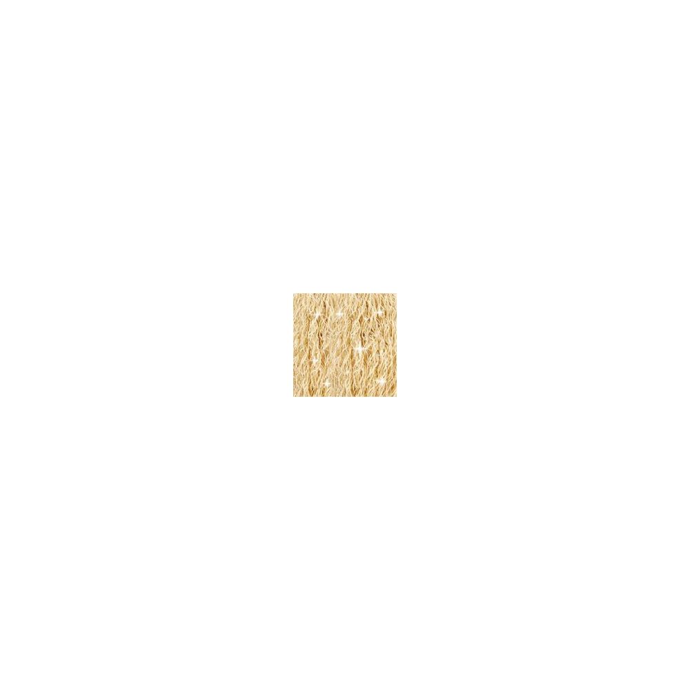 DMC C738 Etoile Floss - Very Light Tan