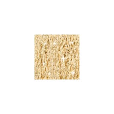 DMC C738 Etoile Floss - Very Light Tan