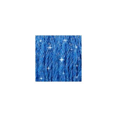 DMC C798 Etoile Floss - Dark Delft Blue