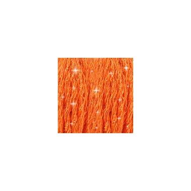 DMC C900 Etoile Floss - Dark Burnt Orange