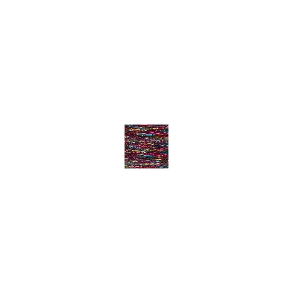DMC E130 Light Effect Floss – Gemstones