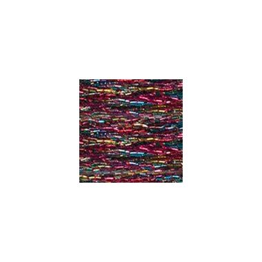 DMC E130 Light Effect Floss – Gemstones