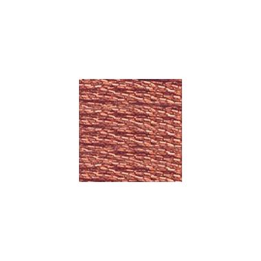 DMC E301 Light Effect Floss – Copper