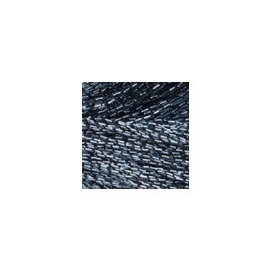 DMC E317 Light Effect Floss – Titanium