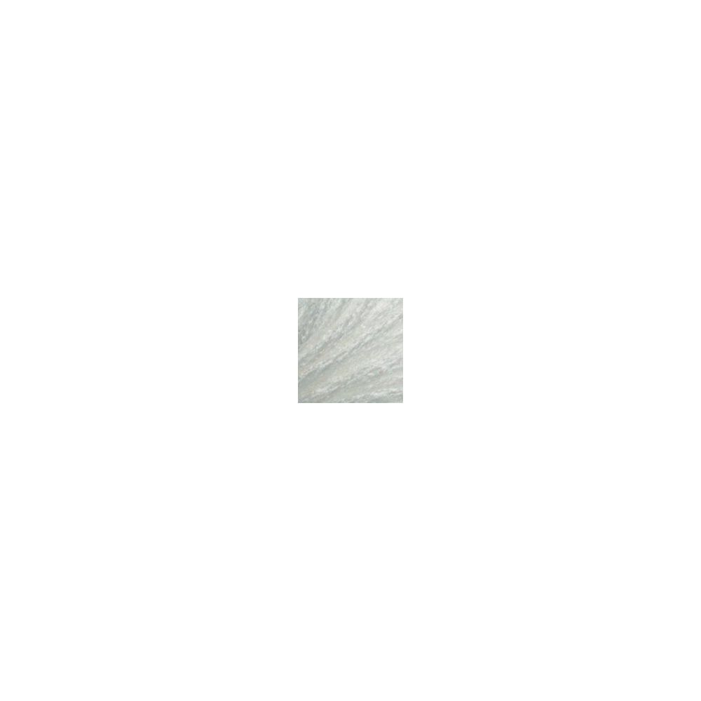 DMC E940 Light Effect Floss – Glow-in-the-Dark