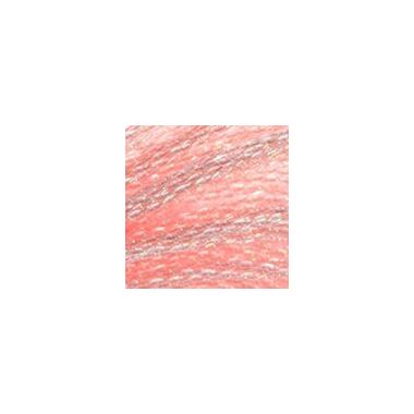 DMC E967 Light Effect Floss – Soft Peach