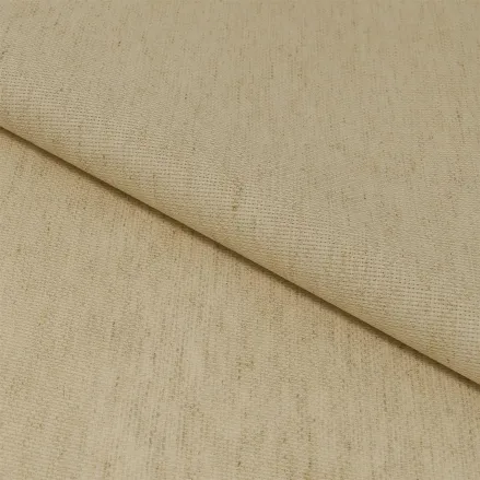 Zweigart Rustico Aida 14 ct – Oatmeal (3279/54)