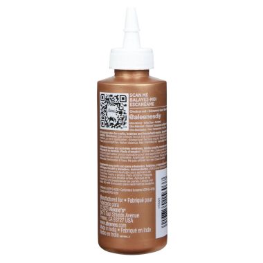 Aleene’s Original Tacky Glue 15603 – 4 fl. oz.