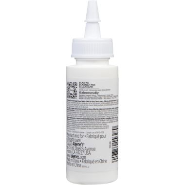 Aleene’s Stop Fraying 15628 – 2 fl. oz.