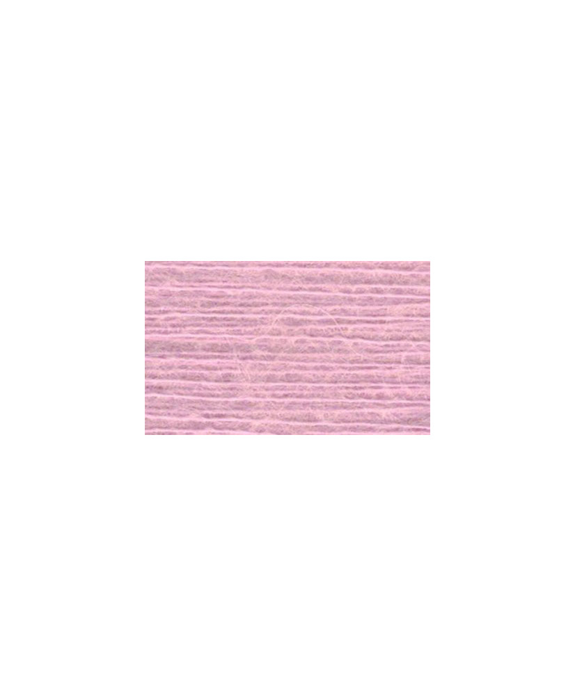 Wisper New Pink, Rainbow Gallery W86