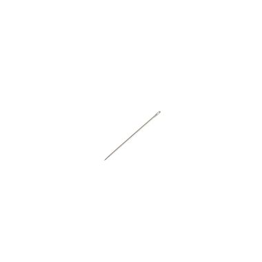 Bohin Patchwork Needles 00321 – Size 9, Pack of 20