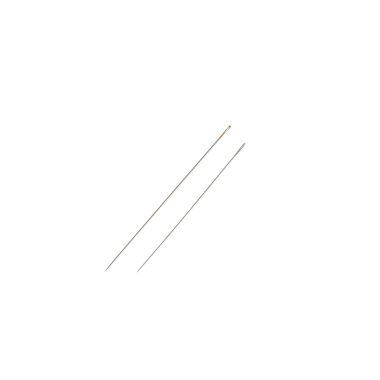 Bohin Beading Needles 01125 – Sizes 10/12, Set of 4