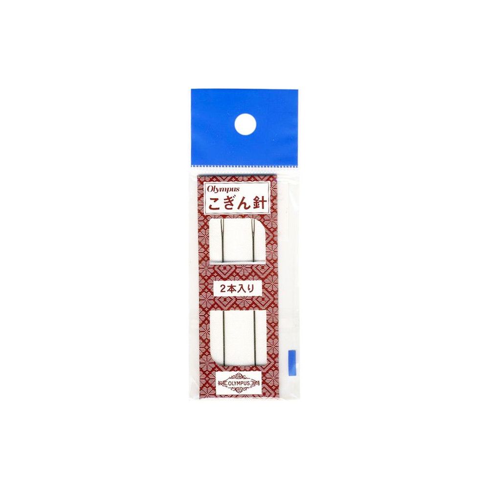 Olympus Kogin Needles SN-0007 – Pack of 2