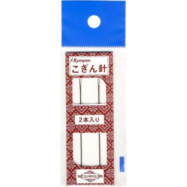 Olympus Kogin Needles SN-0007 – Pack of 2