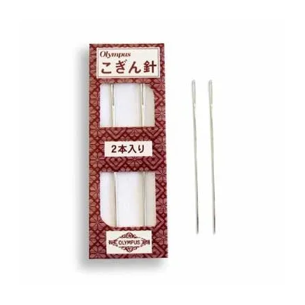 Olympus Kogin Needles SN-0007 – Pack of 2