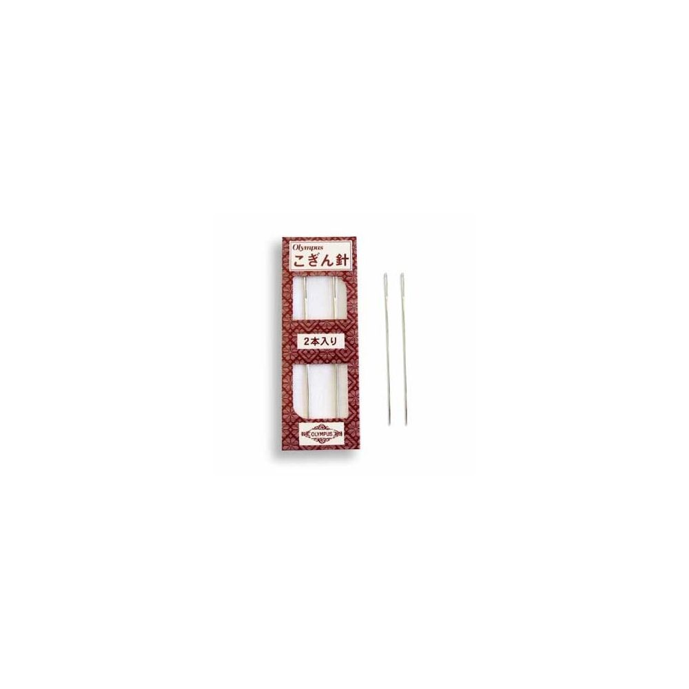 Olympus Kogin Needles SN-0007 – Pack of 2