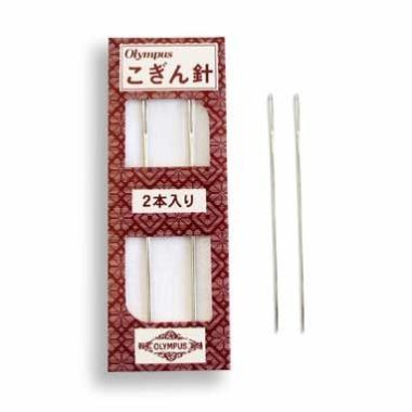 Olympus Kogin Needles SN-0007 – Pack of 2