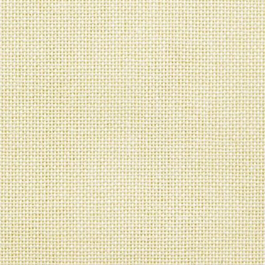 Zweigart 32 Count Lugana Murano Evenweave Fabric 3984/99 – Cream