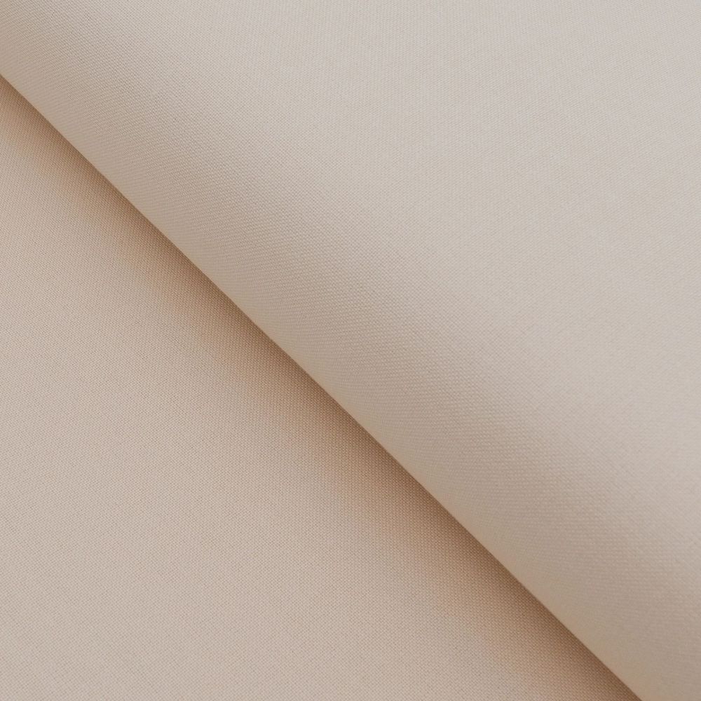 Zweigart 32 Count Lugana Murano Evenweave Fabric 3984/99 – Cream