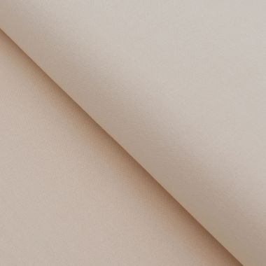 Zweigart 32 Count Lugana Murano Evenweave Fabric 3984/99 – Cream