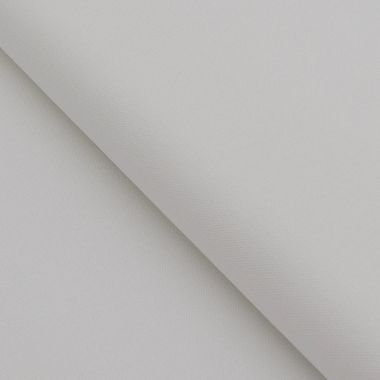 Zweigart 32 Count Lugana Murano Evenweave Fabric 3984/100 – White