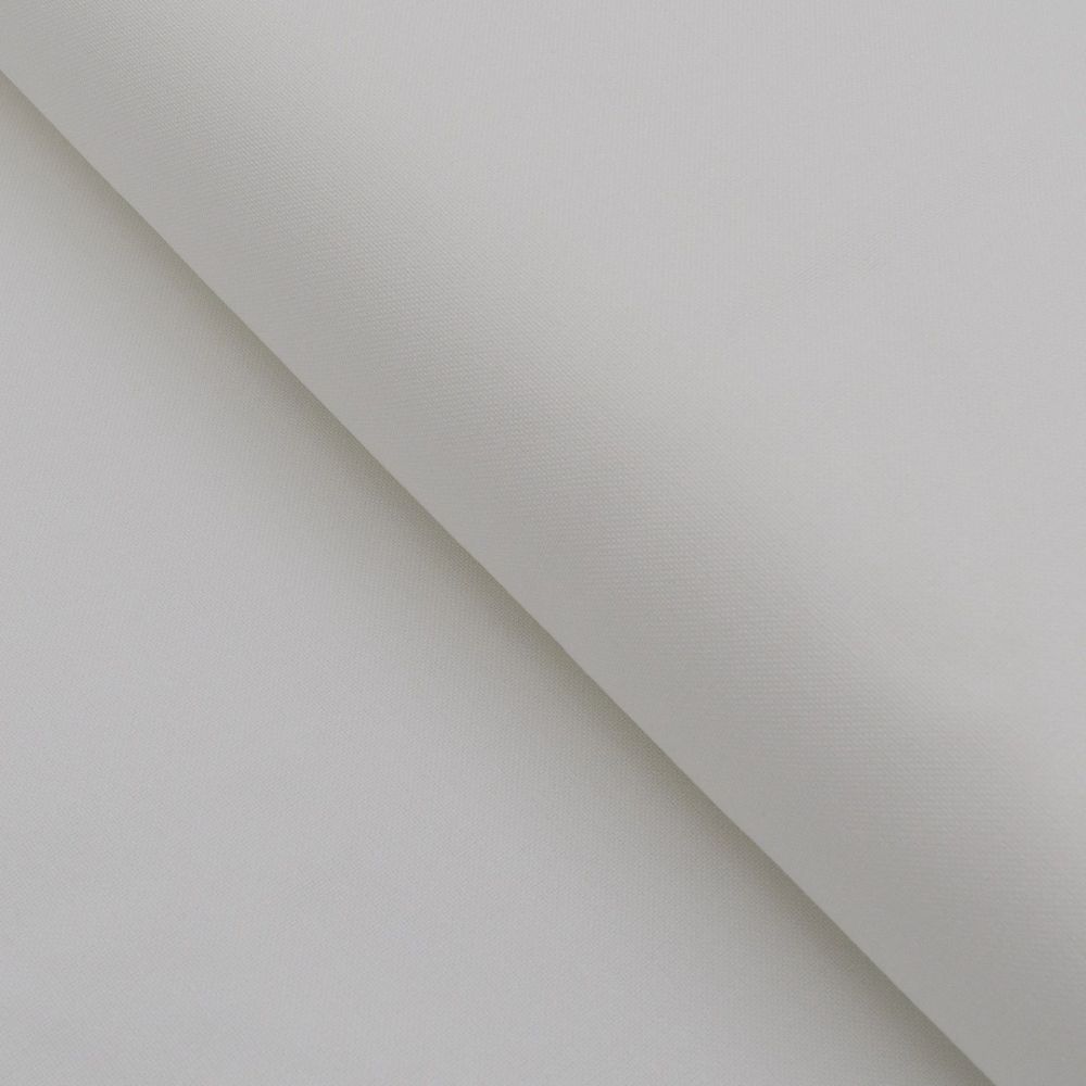 Zweigart 32 Count Lugana Murano Evenweave Fabric 3984/101 – Antique White