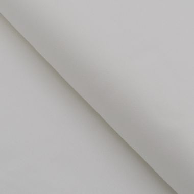 Zweigart 32 Count Lugana Murano Evenweave Fabric 3984/101 – Antique White