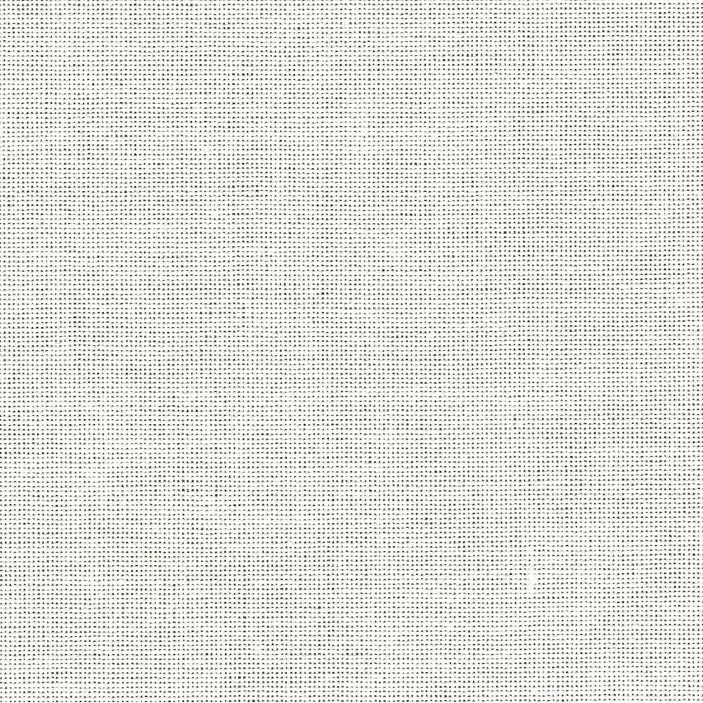 Zweigart 32 Count Lugana Murano Evenweave Fabric 3984/101 – Antique White