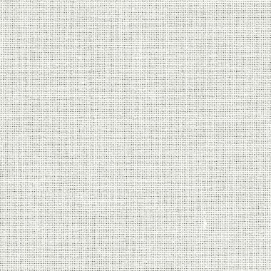 Zweigart 32 Count Lugana Murano Evenweave Fabric 3984/101 – Antique White