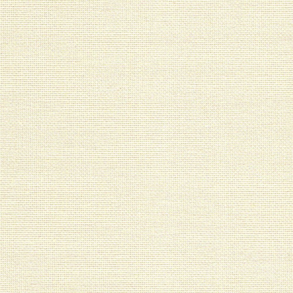 Zweigart 32 Count Lugana Murano Evenweave Fabric 3984/99 – Cream