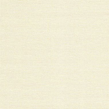 Zweigart 32 Count Lugana Murano Evenweave Fabric 3984/99 – Cream