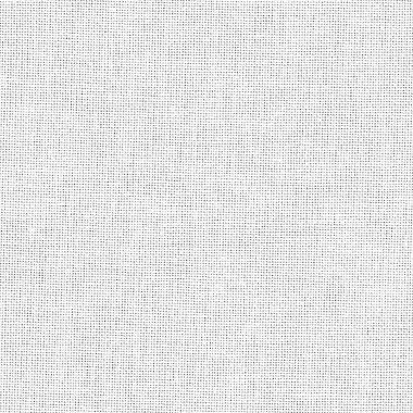 Zweigart 32 Count Lugana Murano Evenweave Fabric 3984/100 – White