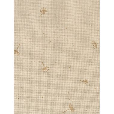Zweigart 32 Count Lugana Murano Wish Evenweave Fabric 3984/2429