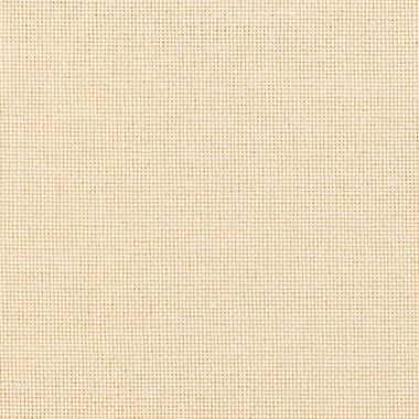Zweigart 32 Count Lugana Murano Evenweave Fabric 3984/264 – Ivory