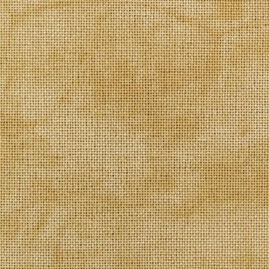 Zweigart 32 Count Lugana Murano Evenweave Fabric 3984/3009 – Vintage Country Mocha