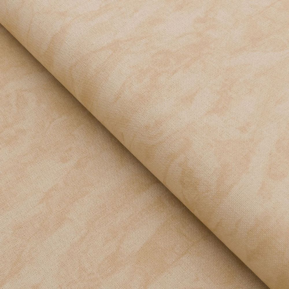Zweigart 32 Count Lugana Murano Evenweave Fabric 3984/3009 – Vintage Country Mocha