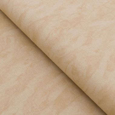 Zweigart 32 Count Lugana Murano Evenweave Fabric 3984/3009 – Vintage Country Mocha