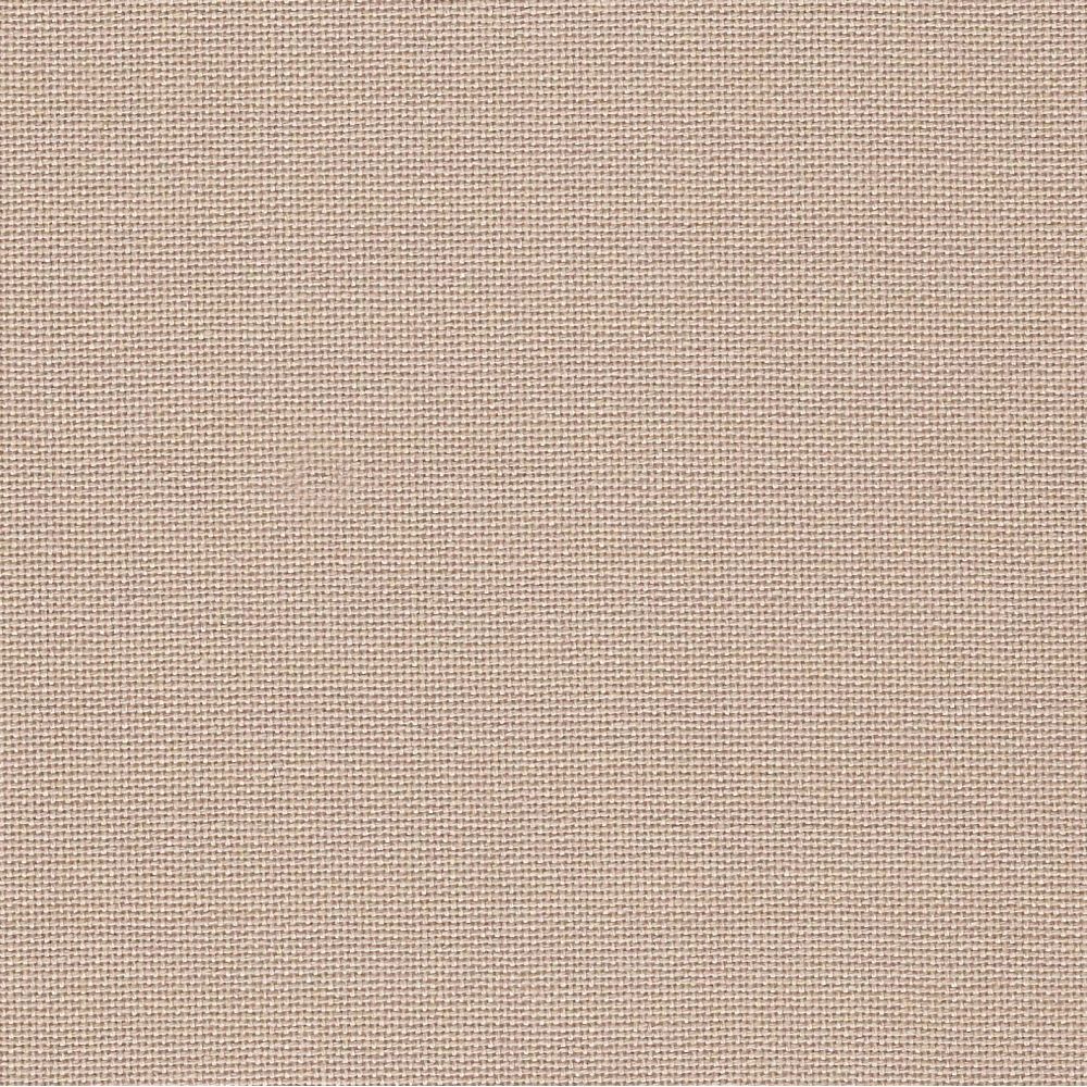 Zweigart 32 Count Lugana Murano Evenweave Fabric 3984/3021 – Stone Grey