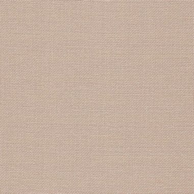 Zweigart 32 Count Lugana Murano Evenweave Fabric 3984/3021 – Stone Grey