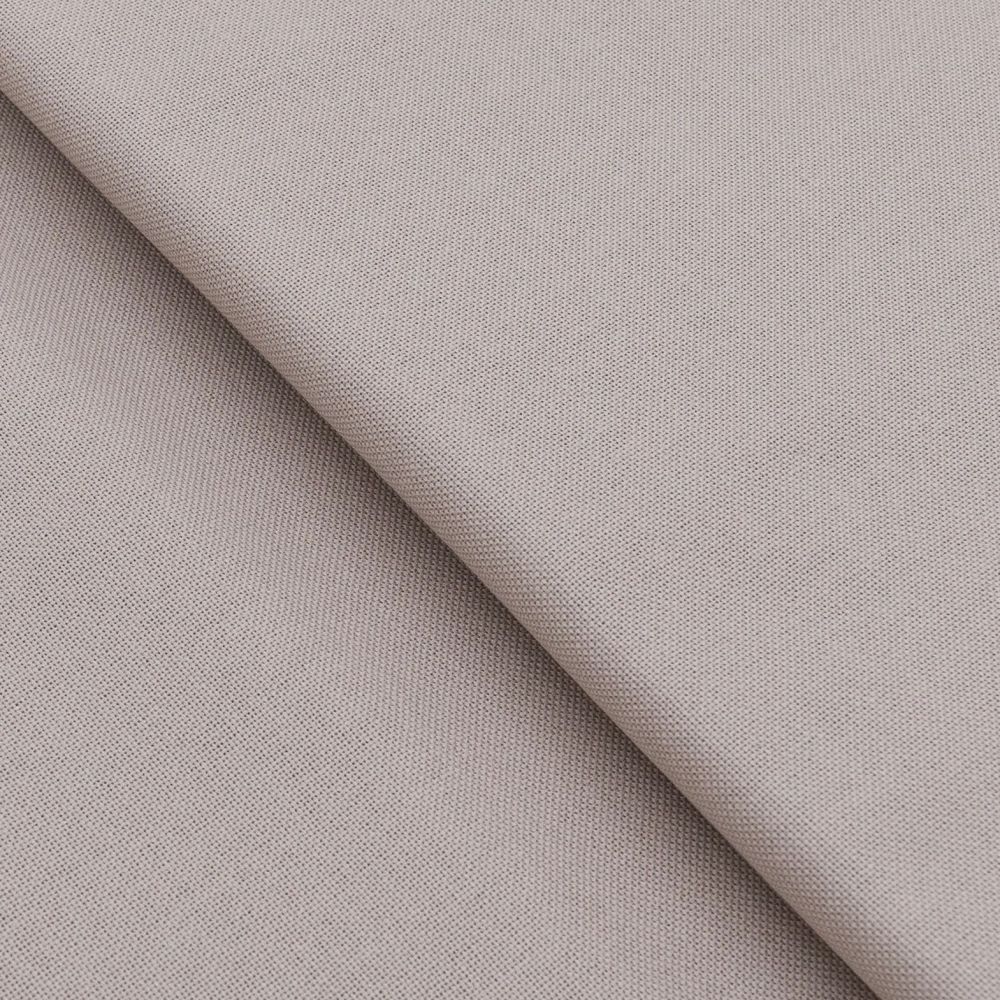 Zweigart 32 Count Lugana Murano Evenweave Fabric 3984/3021 – Stone Grey