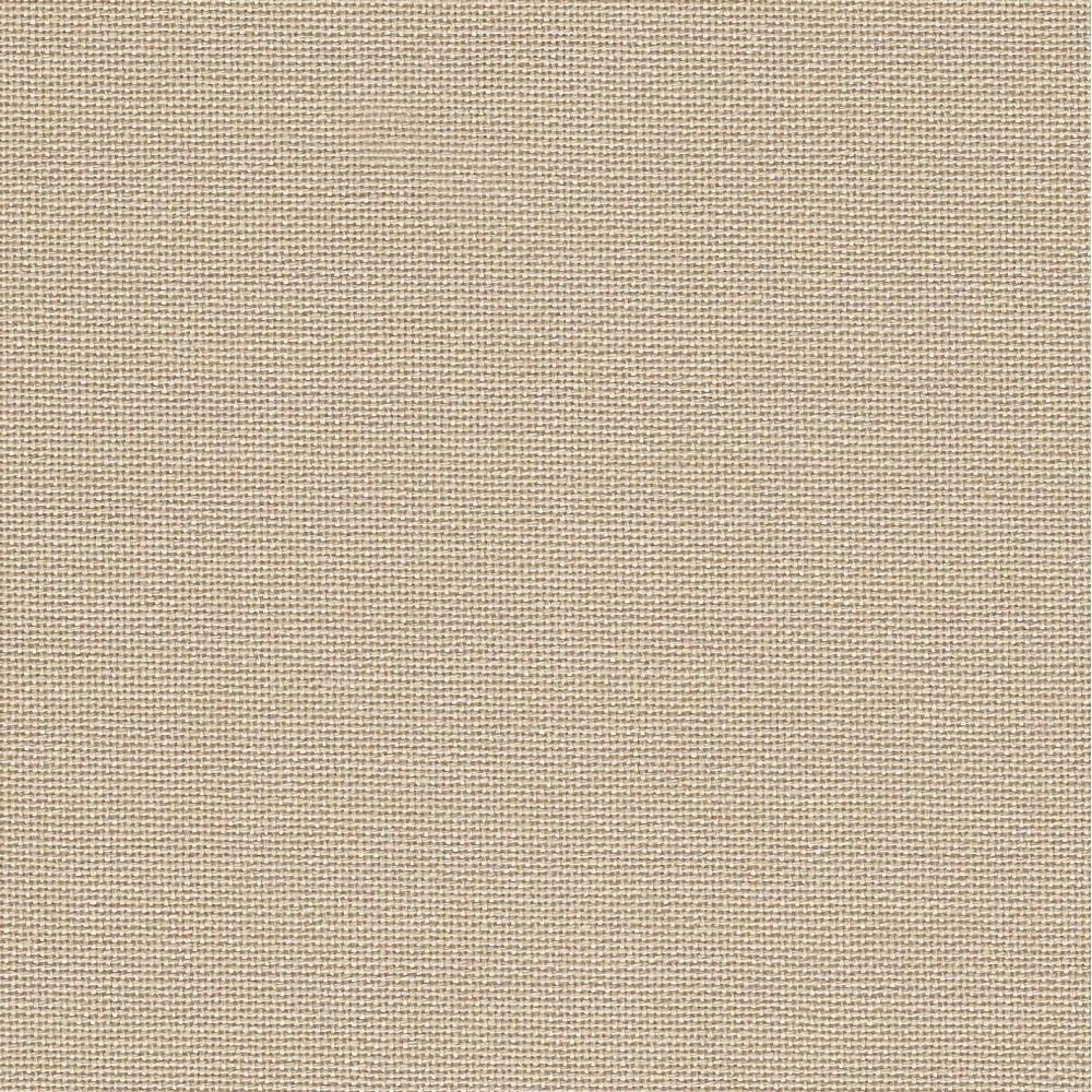 Zweigart 32 Count Lugana Murano Evenweave Fabric 3984/306 – Taupe
