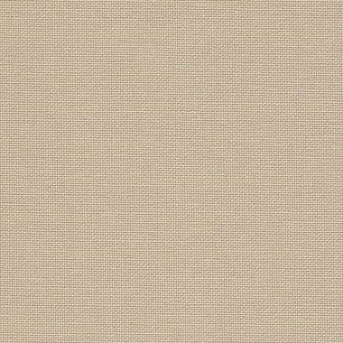 Zweigart 32 Count Lugana Murano Evenweave Fabric 3984/306 – Taupe