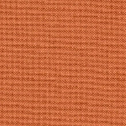 Zweigart 32 Count Lugana Murano Evenweave Fabric 3984/4010 – Pumpkin
