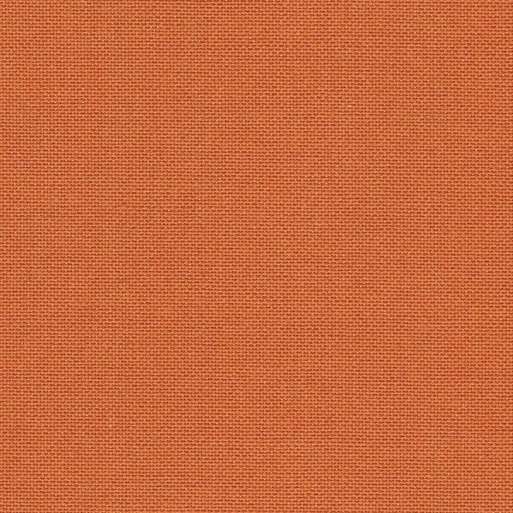 Zweigart 32 Count Lugana Murano Evenweave Fabric 3984/4010 – Pumpkin