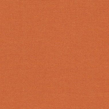 Zweigart 32 Count Lugana Murano Evenweave Fabric 3984/4010 – Pumpkin