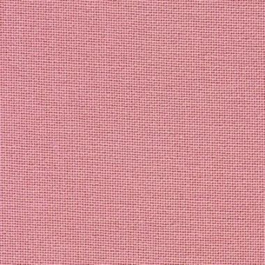 Zweigart 32 Count Lugana Murano Evenweave Fabric 3984/403 – Ash Rose